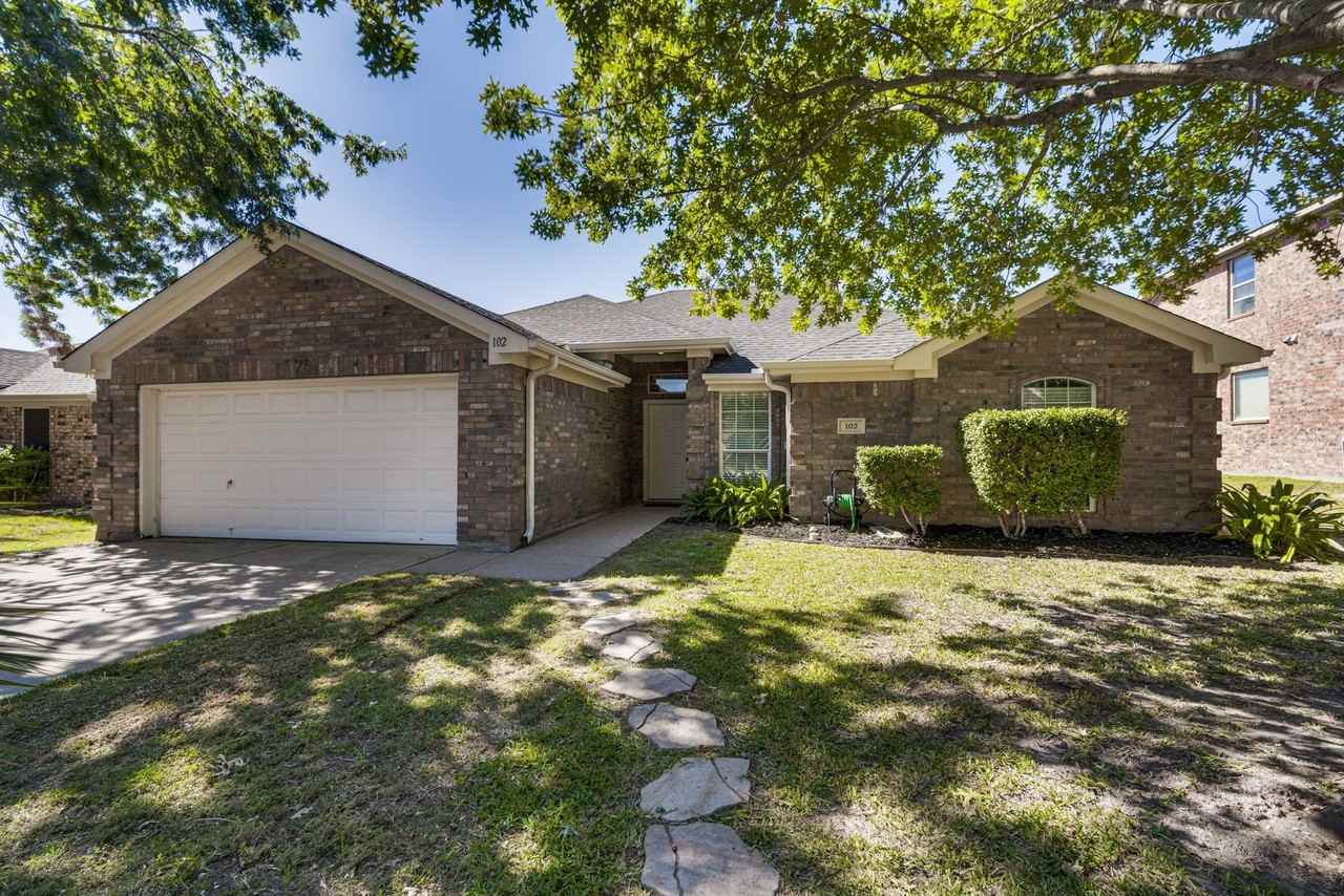 102 Canyon Ct - Photo 2 of 40
