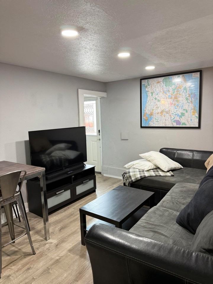 W Frances Ave - Photo 2 of 19