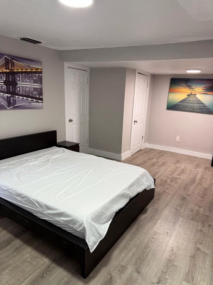 W Frances Ave - Photo 6 of 19