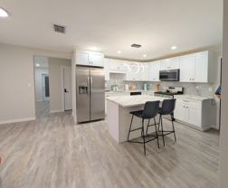 N Missouri Ave - Photo 1 of 1