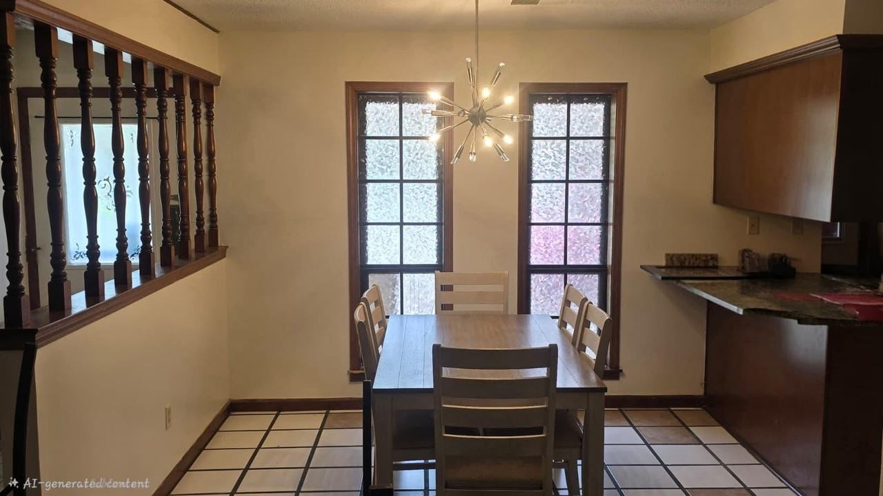 Brandywine Cv - Photo 4 of 14