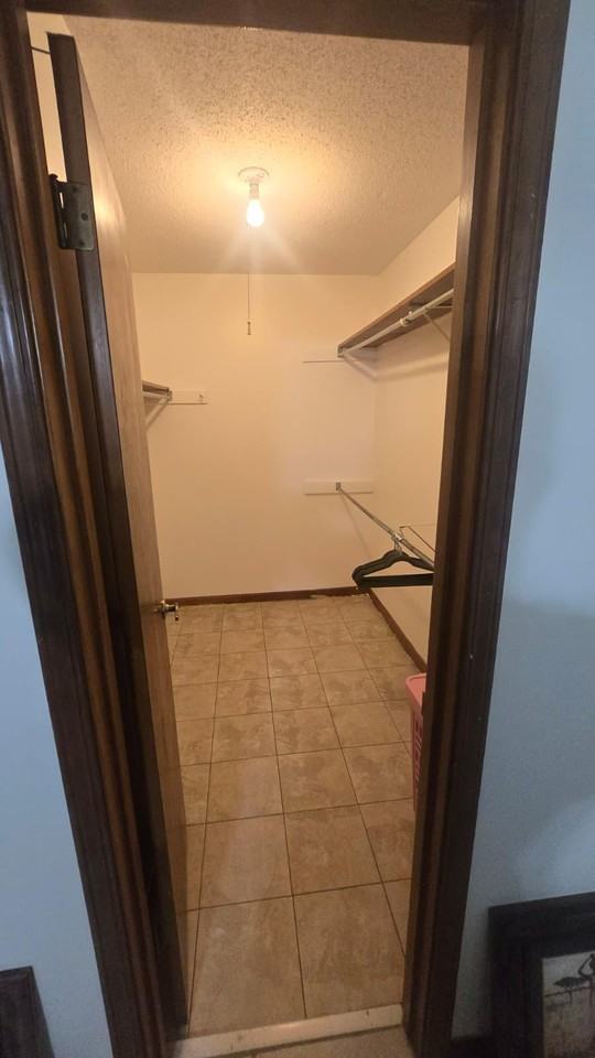 Brandywine Cv - Photo 7 of 14