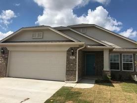 441 Compass Dr - Photo 1 of 1