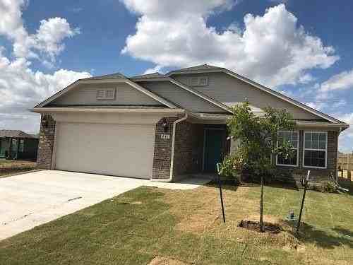 441 Compass Dr - Photo 2 of 29