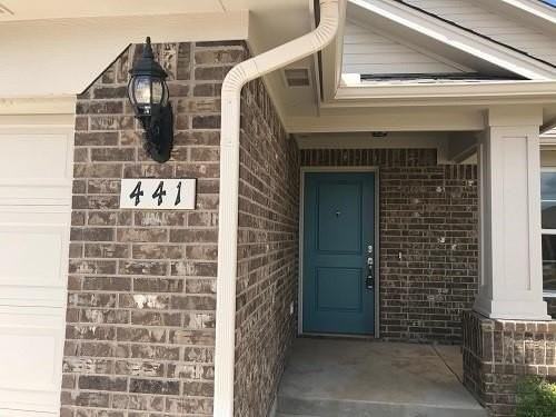 441 Compass Dr - Photo 3 of 29