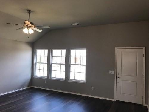 441 Compass Dr - Photo 4 of 29