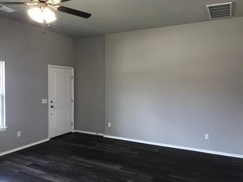 441 Compass Dr - Photo 5 of 29