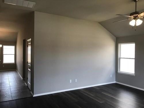 441 Compass Dr - Photo 6 of 29