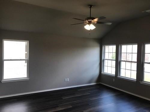441 Compass Dr - Photo 7 of 29