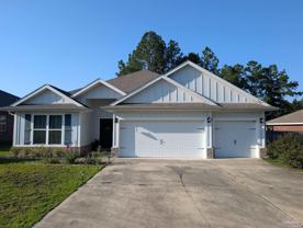 7867 White Ash Ct - Photo 1 of 1