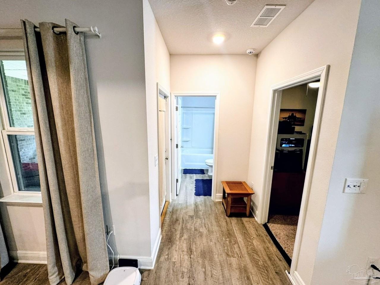 7867 White Ash Ct - Photo 2 of 19