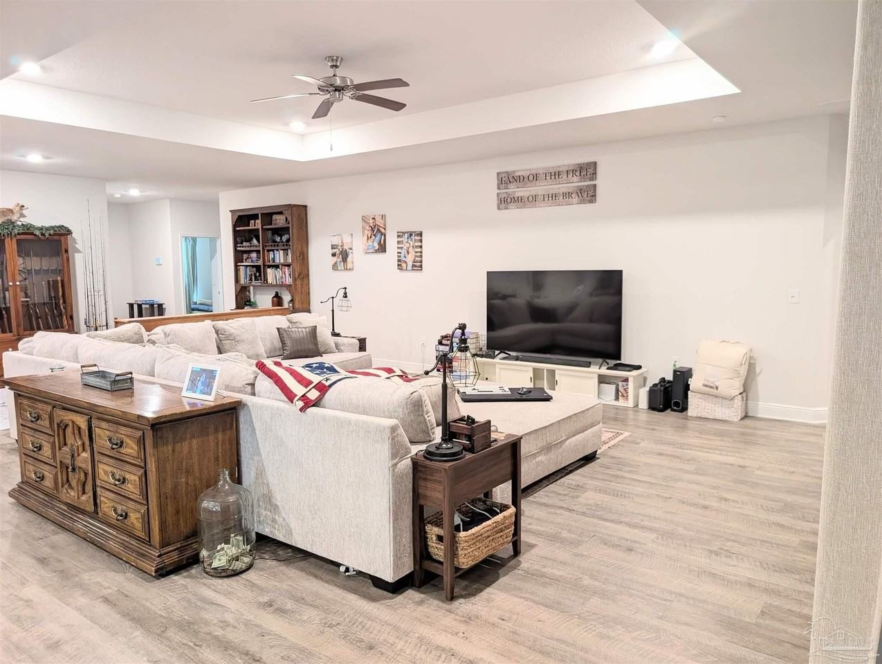 7867 White Ash Ct - Photo 4 of 19
