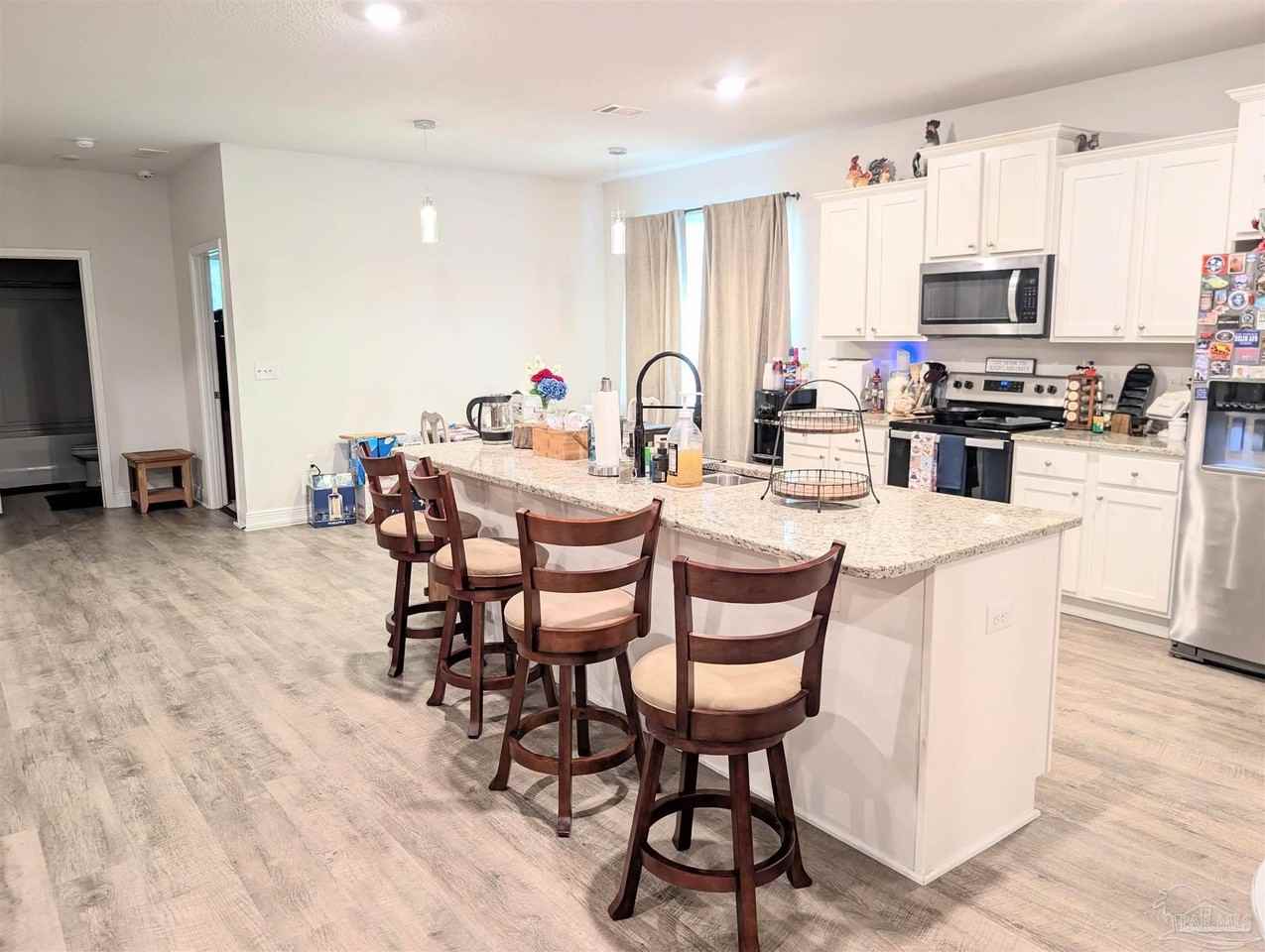 7867 White Ash Ct - Photo 5 of 19