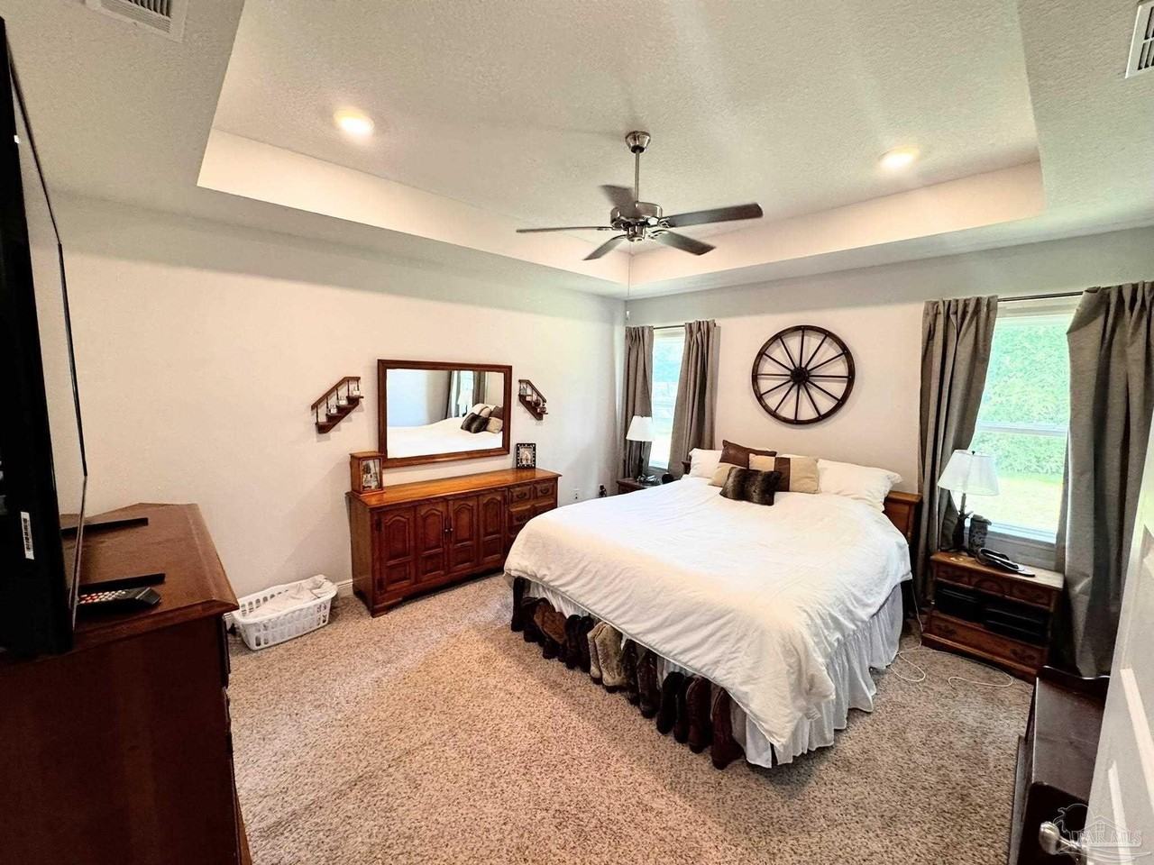 7867 White Ash Ct - Photo 7 of 19