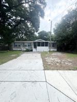 featured image of 1002 Mills Ave