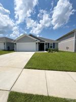 featured image of 3371 Garganey Rd