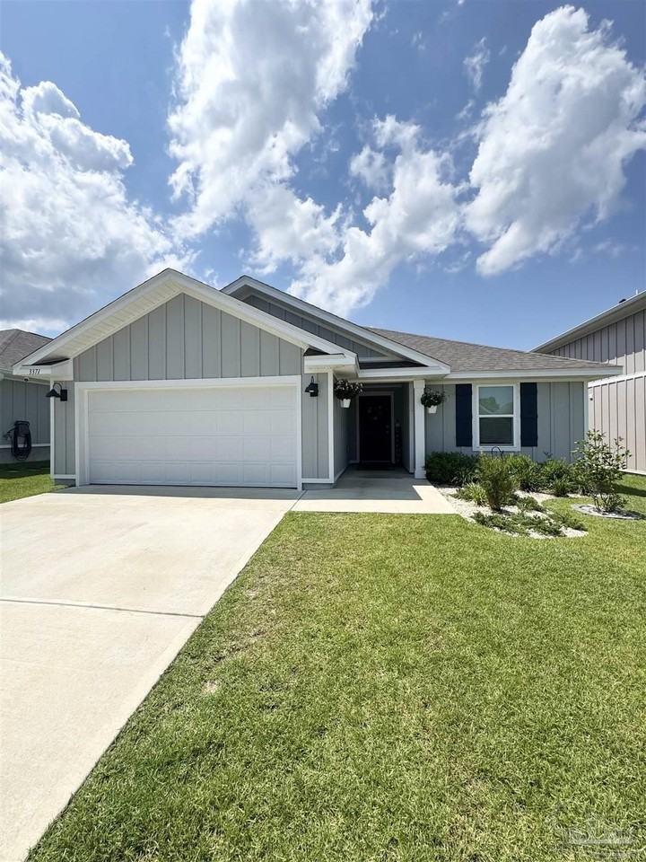 3371 Garganey Rd - Photo 2 of 39