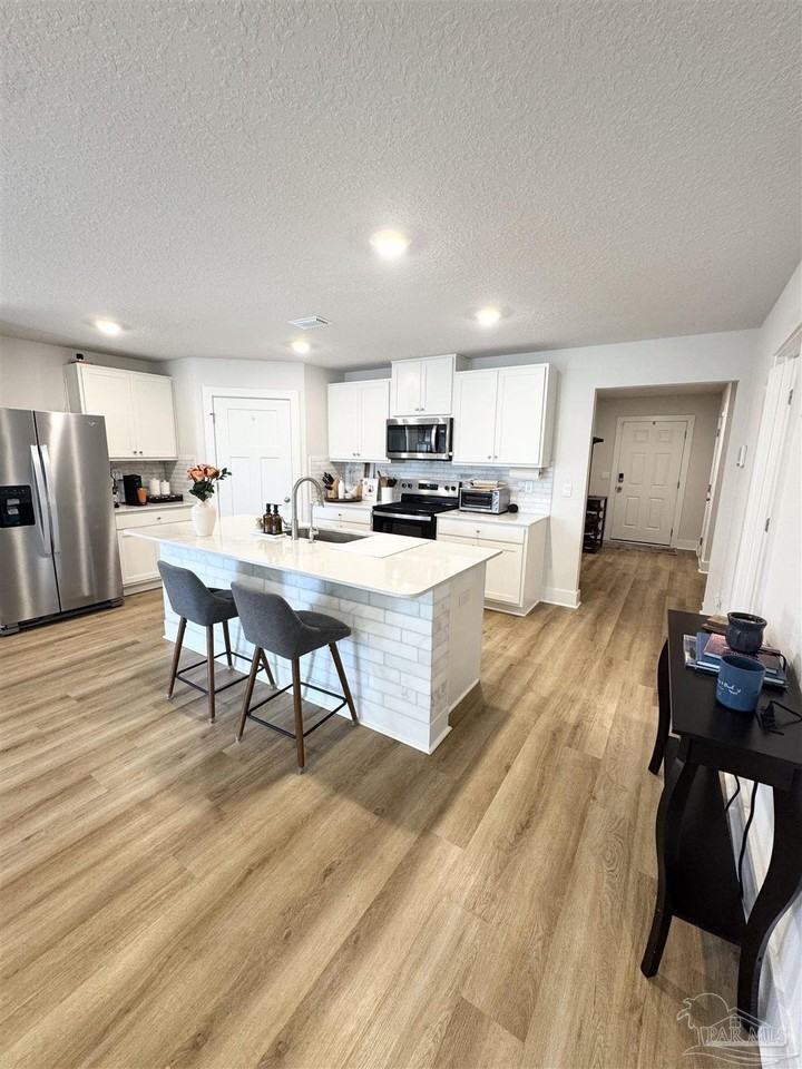 3371 Garganey Rd - Photo 3 of 39