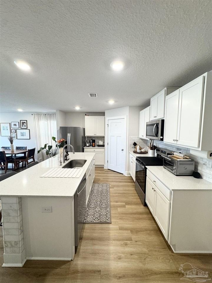 3371 Garganey Rd - Photo 4 of 39