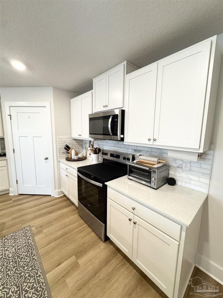 3371 Garganey Rd - Photo 5 of 39