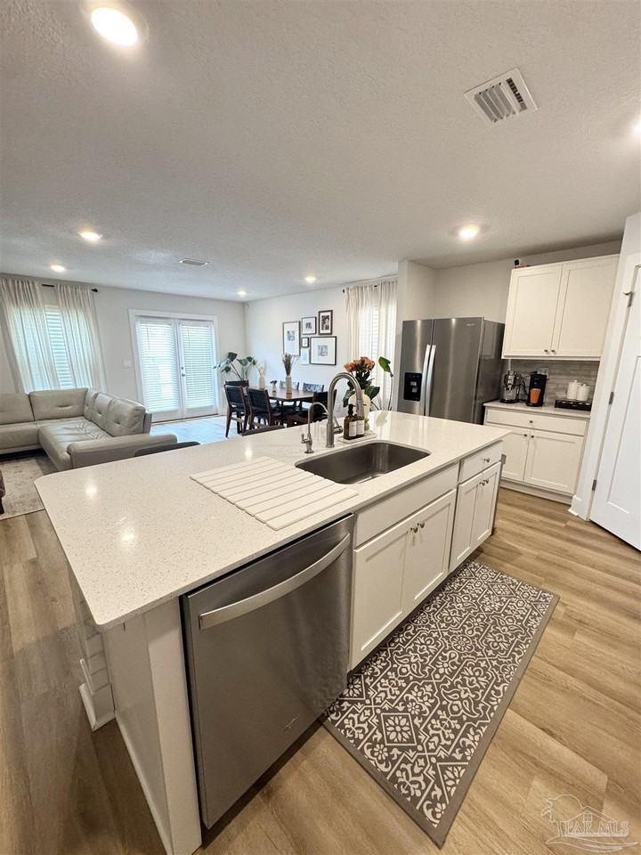 3371 Garganey Rd - Photo 6 of 39