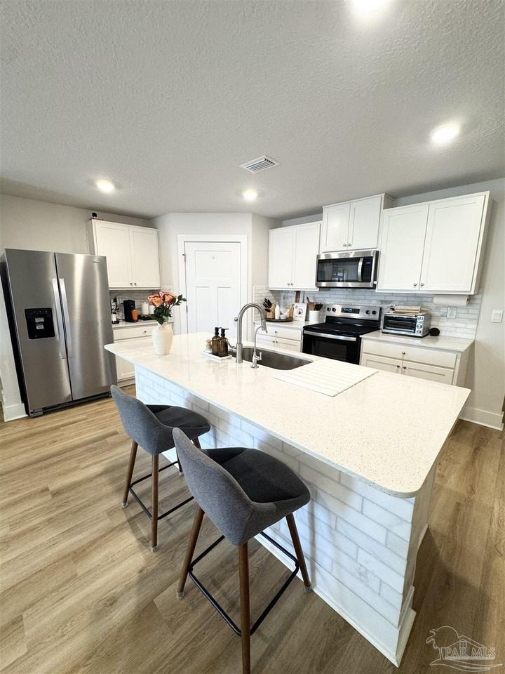 3371 Garganey Rd - Photo 7 of 39