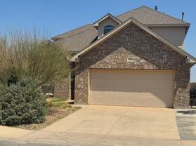 1103 Cerrillos Ave - Photo 1 of 1