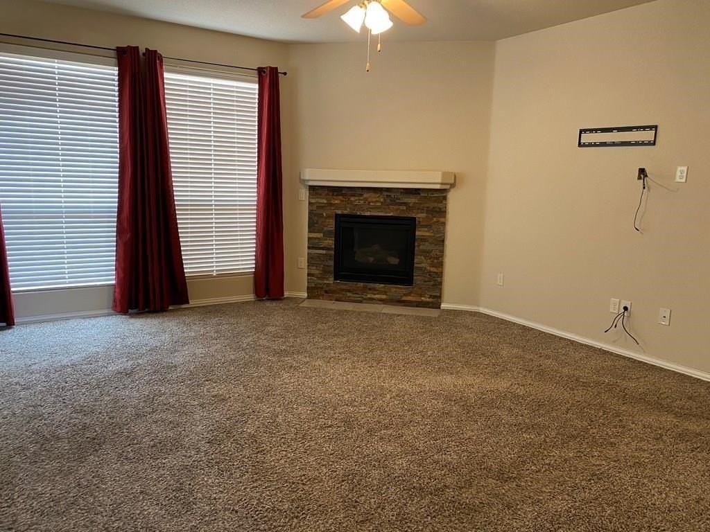 1103 Cerrillos Ave - Photo 3 of 18