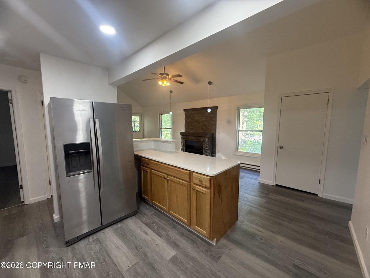 126 Feather Ln - Photo 2 of 35