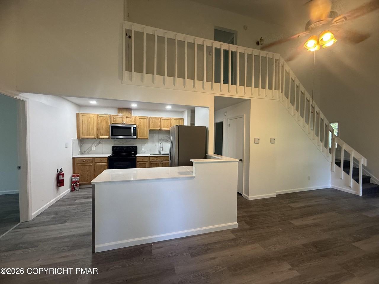 126 Feather Ln - Photo 5 of 35