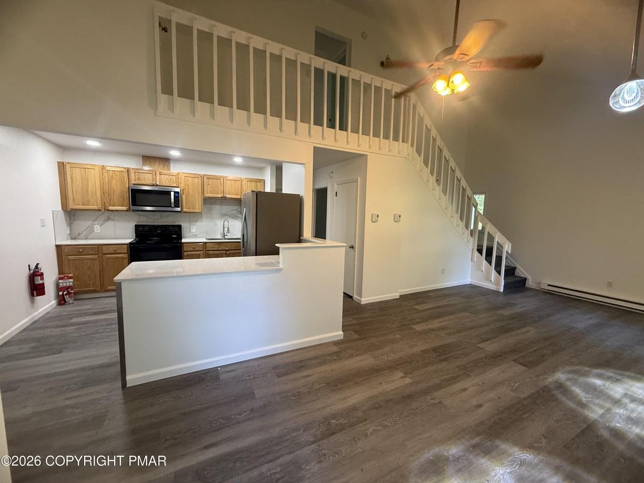 126 Feather Ln - Photo 6 of 35