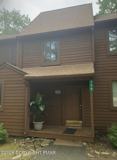 349 Crewe Ct - Photo 1 of 1