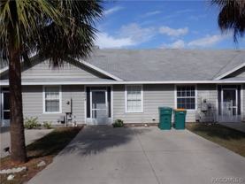 2004 Silverwood St - Photo 1 of 1