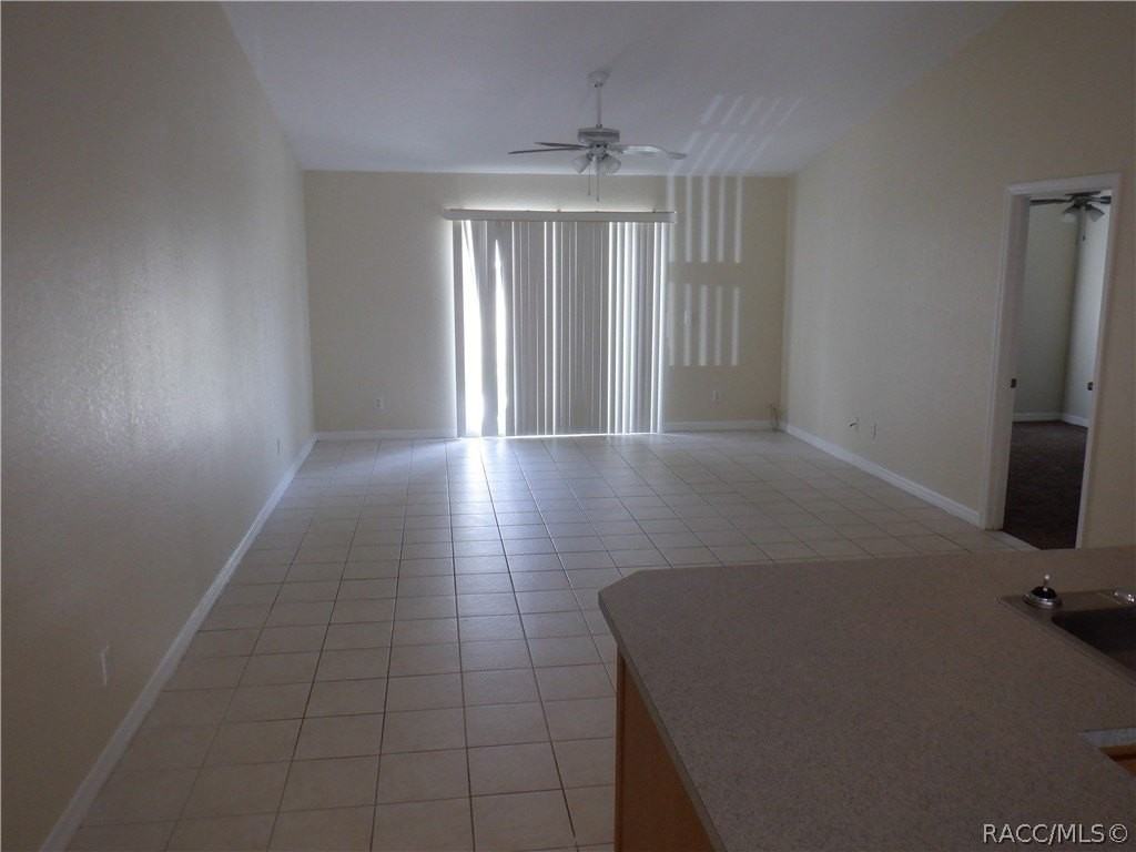 2004 Silverwood St - Photo 6 of 14