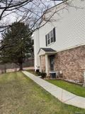 7751 Lake Ridge Dr Unit 28 - Photo 1 of 1