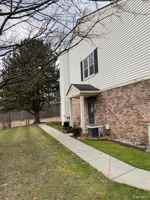 featured image of 7751 Lake Ridge Dr Unit 28