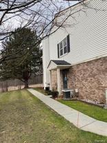 7751 Lake Ridge Dr Unit 28 - Photo 1 of 1