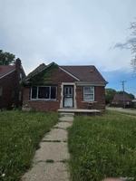 featured image of 15717 Bringard Dr