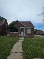 15717 Bringard Dr - Photo 1 of 1