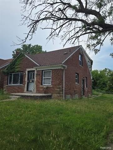 15717 Bringard Dr - Photo 2 of 3