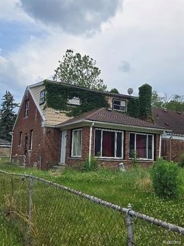 15717 Bringard Dr - Photo 3 of 3