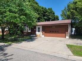1630 9th St - Photo 1 of 1
