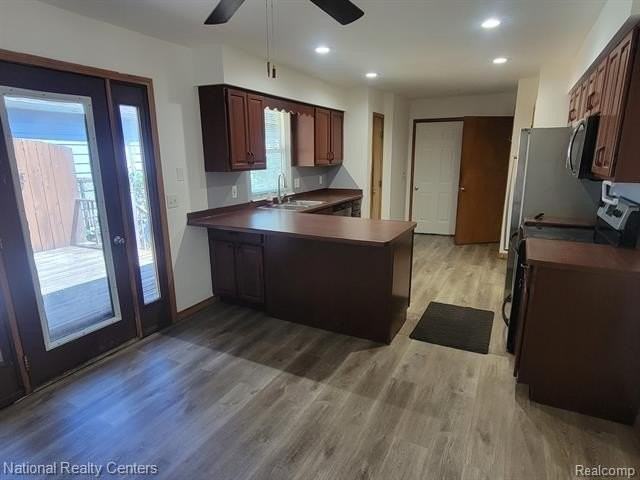 1630 9th St - Photo 5 of 17