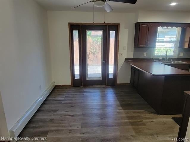 1630 9th St - Photo 6 of 17