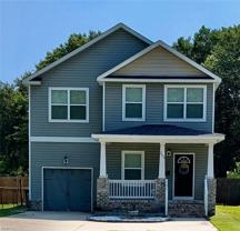 205 Gee St - Photo 1 of 1