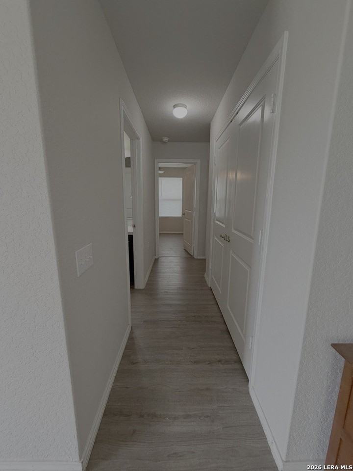 6902 Cozy Run - Photo 3 of 13