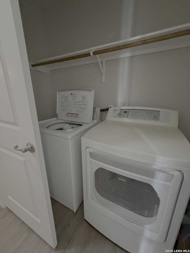 6902 Cozy Run - Photo 4 of 13