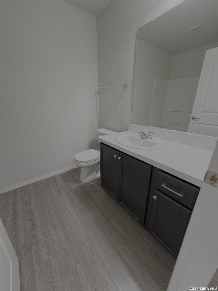 6902 Cozy Run - Photo 5 of 13