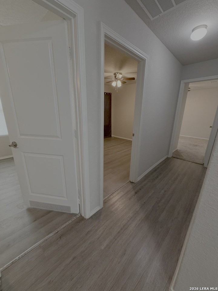 6902 Cozy Run - Photo 6 of 13