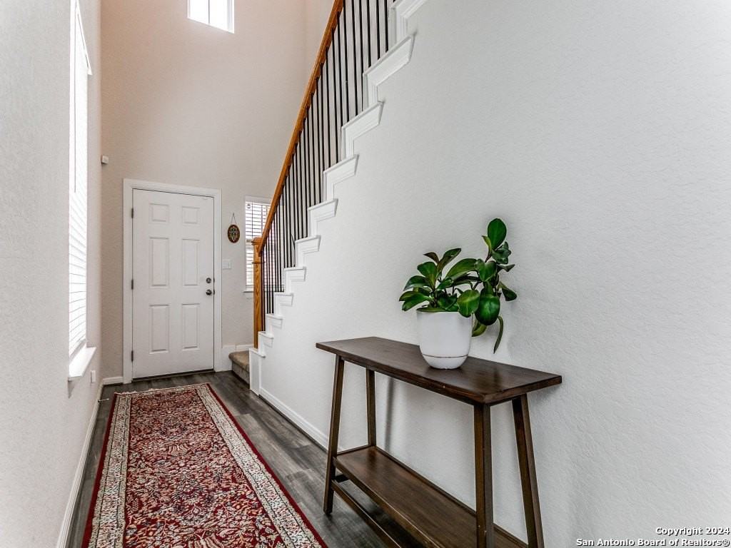 15066 Palm Desert Ct - Photo 3 of 25